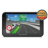 Navman CRUISE650MMT