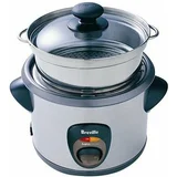 Breville RC19