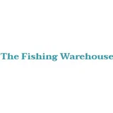 The Fishing Warehouse