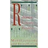 Reliance Fencing
