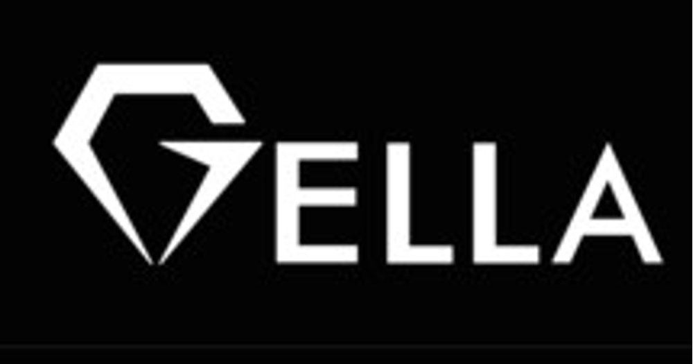 Gella Jewellery reviews | ProductReview.com.au