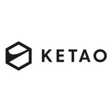 Ketao