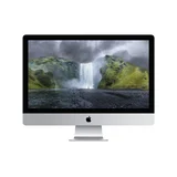 Apple iMac Retina 4K 21.5"