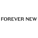 Forever New
