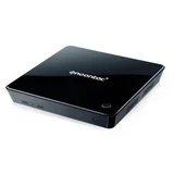 Noontec A9 Smart TV Box