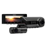 Uniden iGO Cam 90R
