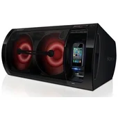 Sony Rdhgtk11ip Rdhgtk33ip Productreview Com Au
