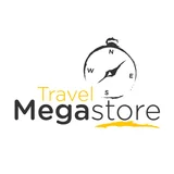Travel Megastore