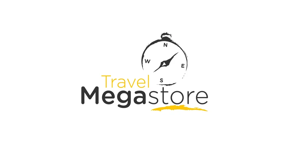 Travel Megastore reviews