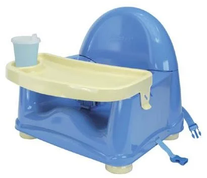 safety 1st portable high chair