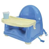 Safety 1st Easy Care