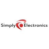 Simply Electronics