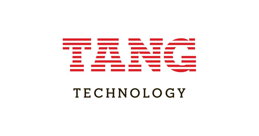 Tang Technology reviews | ProductReview.com.au