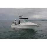 Cruise Craft Explorer 530