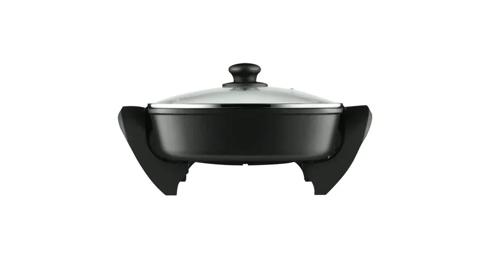 Kambrook KEF135BLK2JAN1 reviews