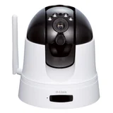 D-Link DCS-5222L
