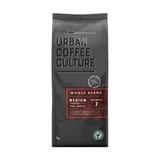 Coles Urban Coffee Culture Medium Roast Beans