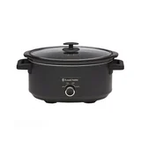 Russell Hobbs 7L Slow Cooker RHSC7