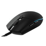 Logitech G Pro Hero