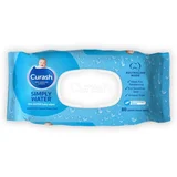 Curash Simply Water Baby Wipes