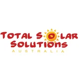 Total Solar Solutions