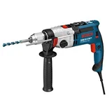 Bosch GSB 21-2 RCT Professional