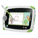 LeapFrog LeapPad Explorer Learning Tablet