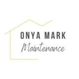 Onya Mark Maintenance