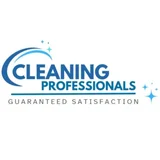 Cleaning Professionals