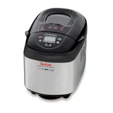 Tefal Breads of the World OW6000