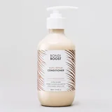 Bondi Boost Rapid Repair Conditioner
