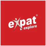 Expat Explore
