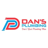 Dan's Plumbing Aus
