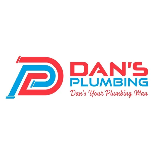 Dan's Plumbing