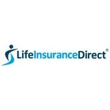 Life Insurance Direct
