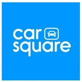 CarSquare