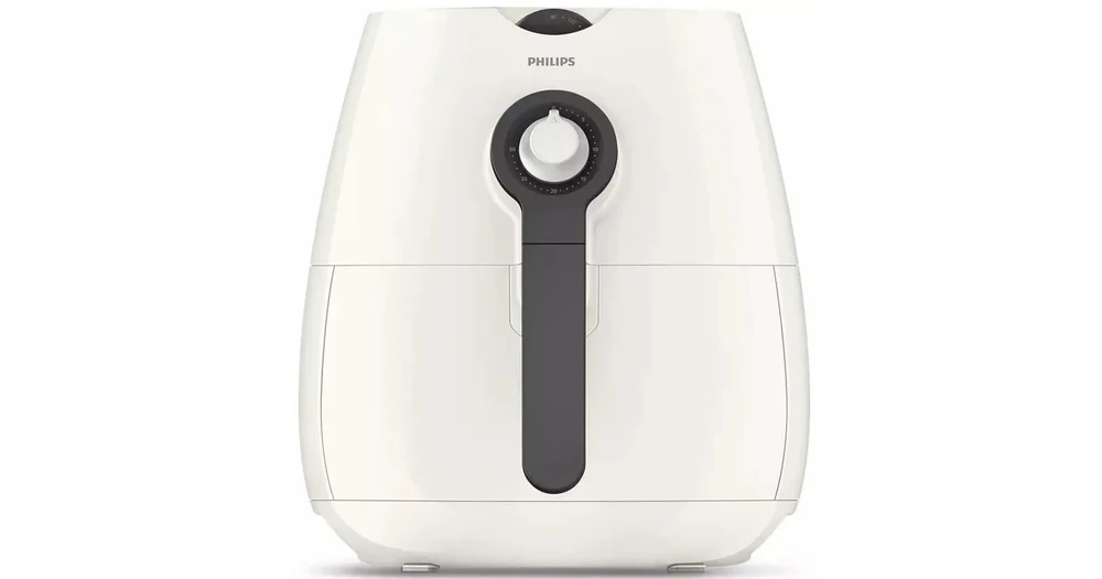 Airfryer 2024 philips hd9216