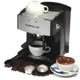 Eurolab CME23-2