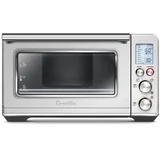 Breville the Smart Oven Air Fryer BOV860