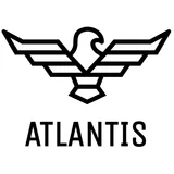 Atlantis Removals