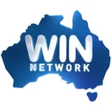 WIN Network