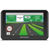 Navman Drive DUO 2.0