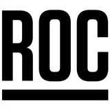 ROC Boots Australia
