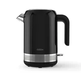 Sunbeam Simply Shine 1.7L Kettle KEP4007