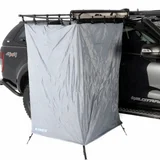 Adventure Kings Instant Ensuite and Awning Shower Tent
