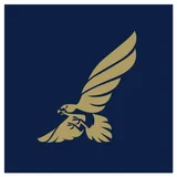 Gulf Air