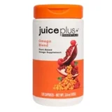 Juice Plus Essentials Blend Capsules