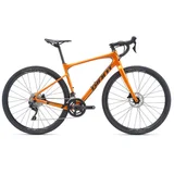 Giant Revolt Advanced 2