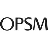 OPSM