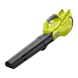 Ryobi R36BLW50